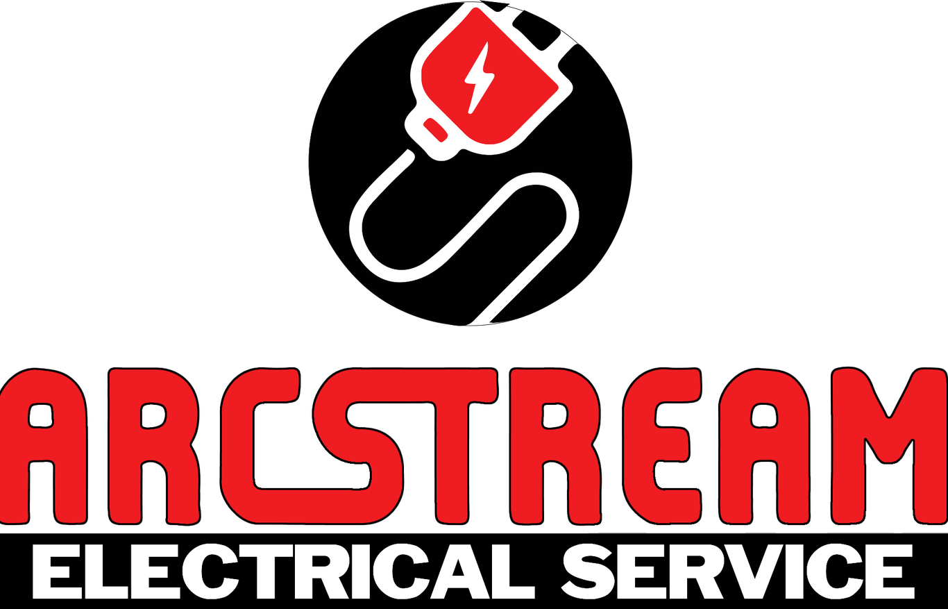 Kentucky Electrician
